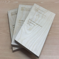 trofeos gremio librerias